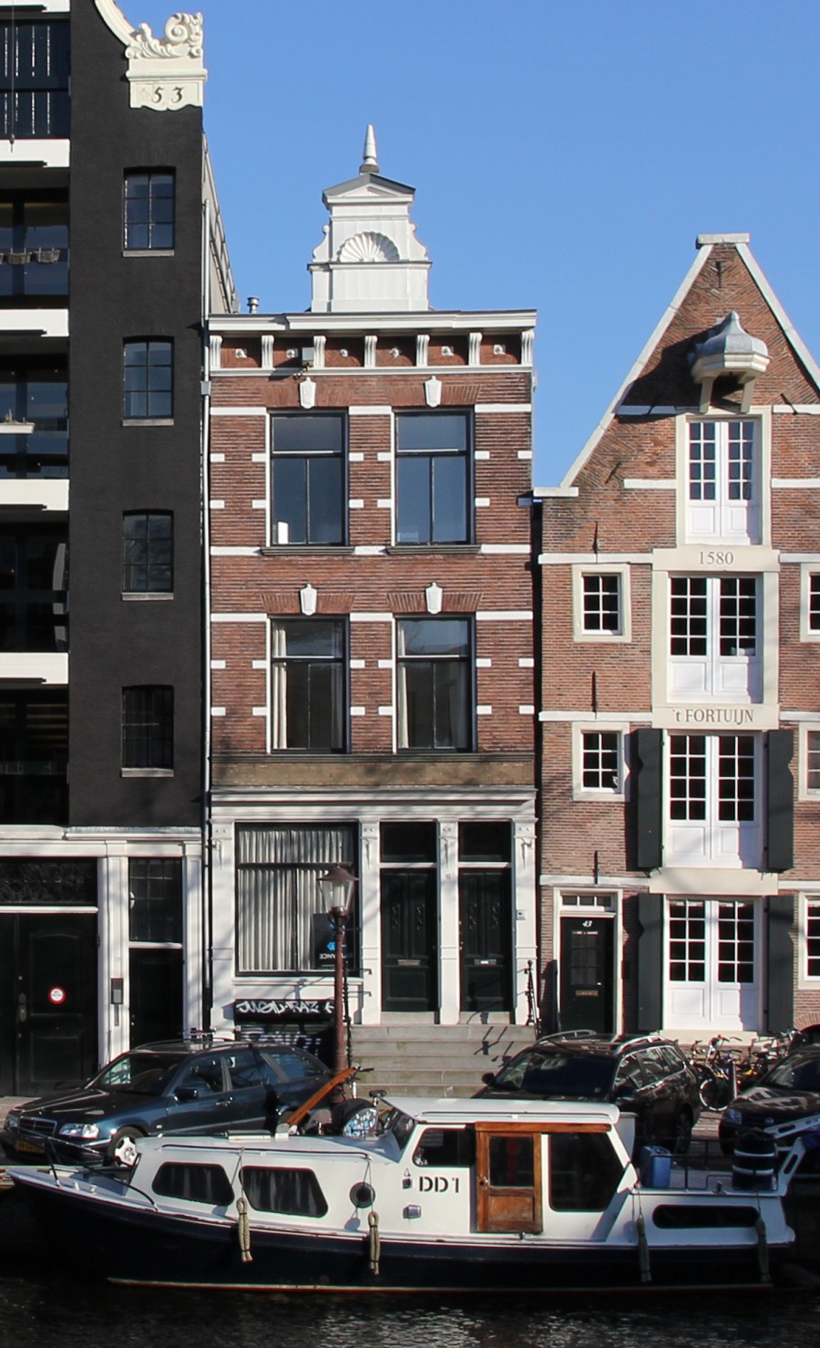Herengracht 41
