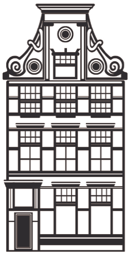 Herengracht 433