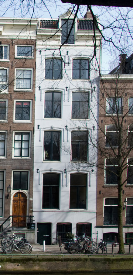 Herengracht 149, 1015 BH