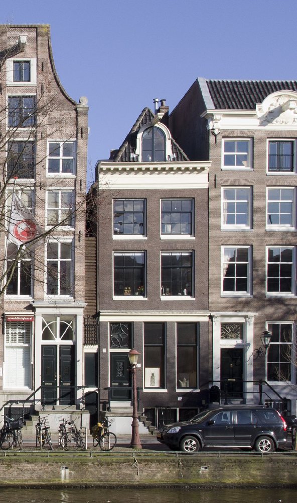 Herengracht 231