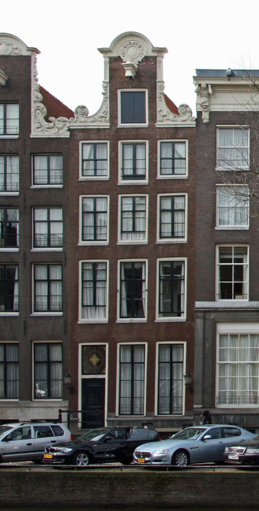 Keizersgracht 228