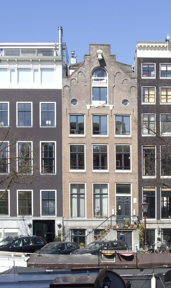 Keizersgracht 721