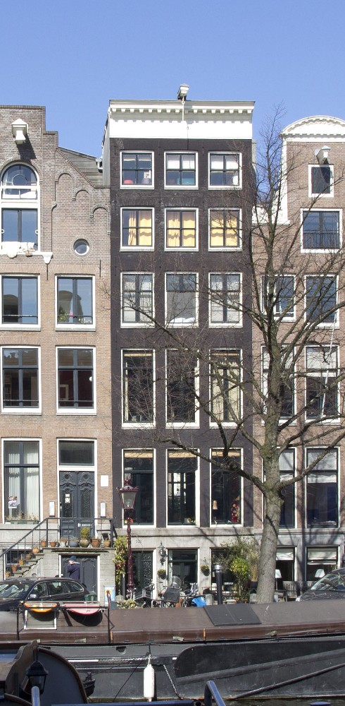 Keizersgracht 723