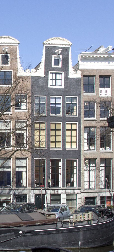 Keizersgracht 727