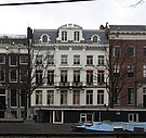 Keizersgracht 806