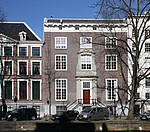 Herengracht 499