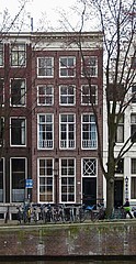 Keizersgracht 181