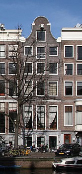 Keizersgracht 445