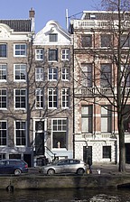 Herengracht 235