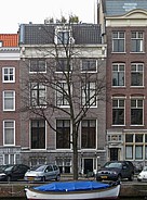 Keizersgracht 370