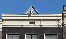 Keizersgracht 337