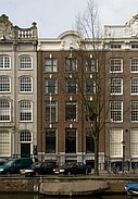 Herengracht 340