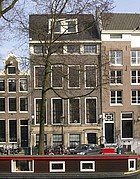 Keizersgracht 11