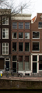 Herengracht 224