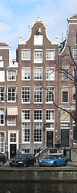 Keizersgracht 561