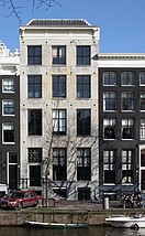 Keizersgracht 241