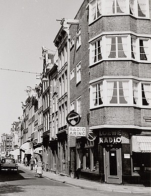 Herenstraat 002 Asrath 1958 SAA