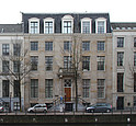 Herengracht 450