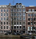 Keizersgracht 277