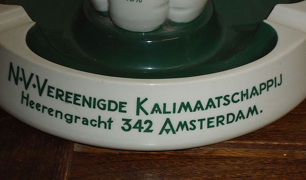 Herengracht 342 asbak kalizout Krijnen 2