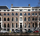 Herengracht 479