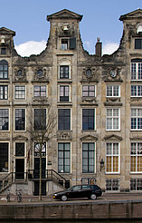 Herengracht 366