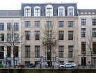 Herengracht 450