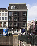 Keizersgracht 508a