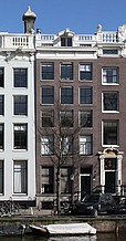 Keizersgracht 223