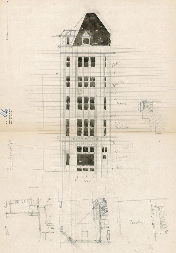 Dam 08-10 BAZE 449-1