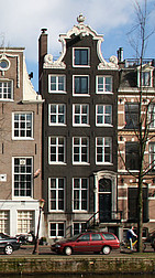 Herengracht 331