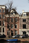 Keizersgracht 633