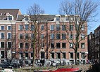 Keizersgracht 287