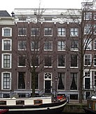 Keizersgracht 71