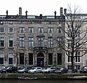 Keizersgracht 672