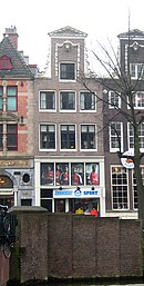 Keizersgracht 506