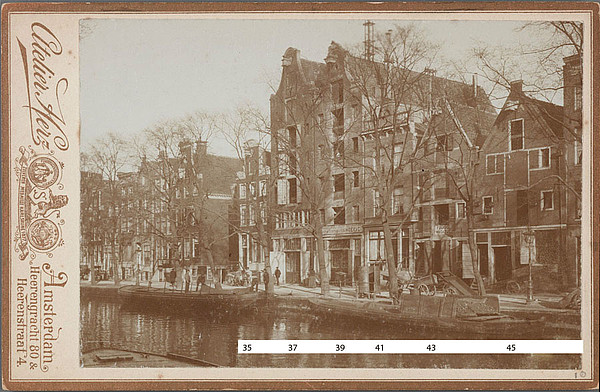 Herengracht 025-47 S Herz1