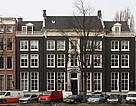 Keizersgracht 124