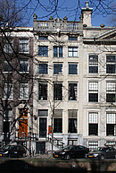 Herengracht 491