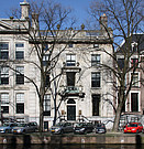 Herengracht 495