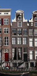 Keizersgracht 393