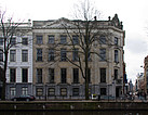 Herengracht 466