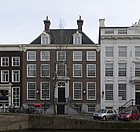 Herengracht 556