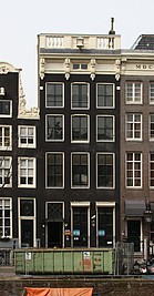 Keizersgracht 148