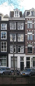 Herengracht 144