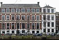 Keizersgracht 177