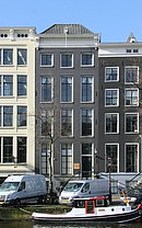 Keizersgracht 472