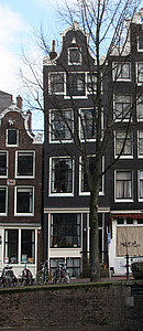 Herengracht 35