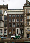 Herengracht 268