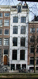 Herengracht 149, 1015 BH